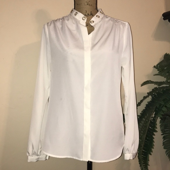 Michael Kors Tops - 💲CCO💲 Michael Kors Blouse